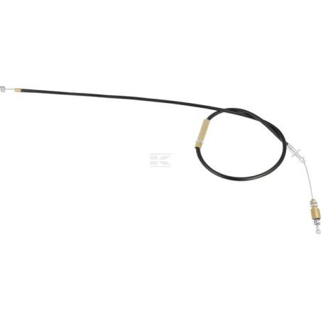 Cavo PUBERT 0308010005