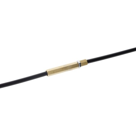 Cavo PUBERT 0308010005