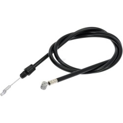 Kabel PUBERT 0308030006