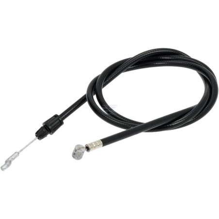 Cable ajuste PUBERT 0308030006