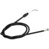 Cable ajuste PUBERT 0308030006