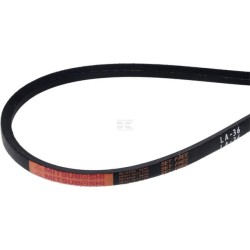 Courroie PUBERT 0306030053