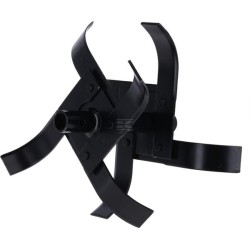 Etoile PUBERT 0320010022