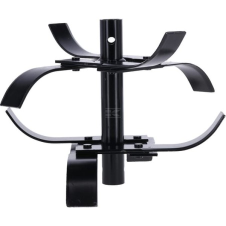 Etoile PUBERT 0320010022