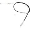 Câble d'embrayage PUBERT 0308020041