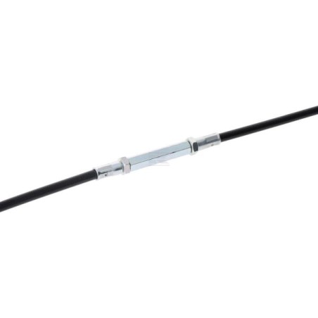 Câble d'embrayage PUBERT 0308020041