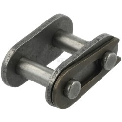 Attache rapide PUBERT 0306020001