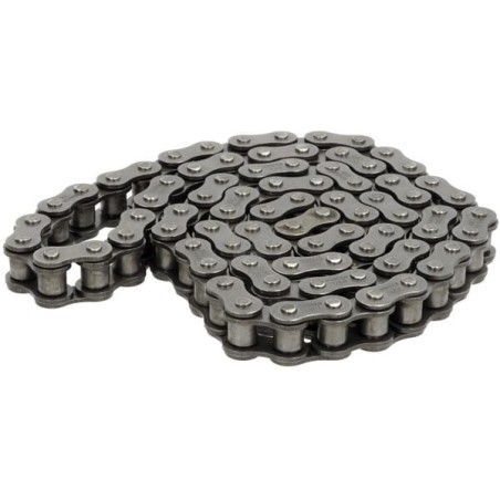 Cadena PUBERT 0306020022