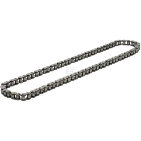 Chaîne PUBERT 0306020022