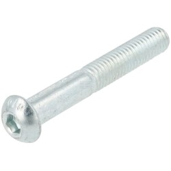 Tornillo PUBERT 0300100802