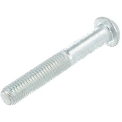 Tornillo PUBERT 0300100802