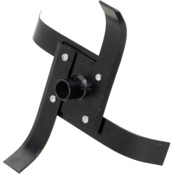 Estrella PUBERT 0320010013