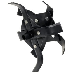 Estrella PUBERT 0320010027