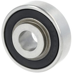 Rodamiento bola PUBERT 0306010016