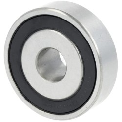 Rodamiento bola PUBERT 0306010016