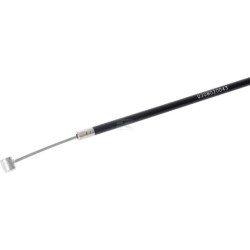 Câble d'embrayage PUBERT 0308020043
