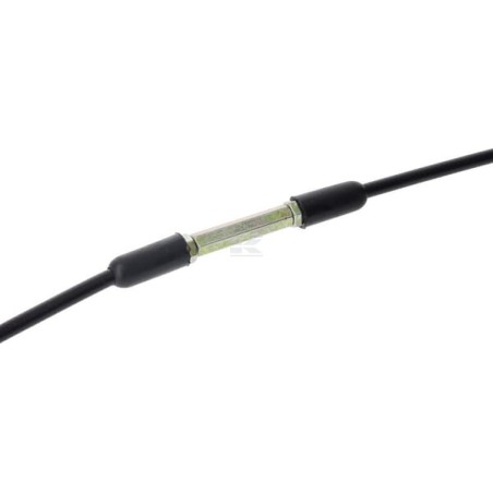 Câble d'embrayage PUBERT 0308020043