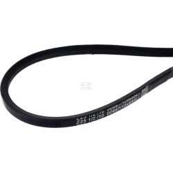 Courroie PUBERT 0306030009