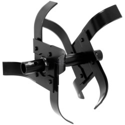 Etoile PUBERT 0320010021