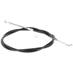 Cable velocidad PUBERT 0308010011