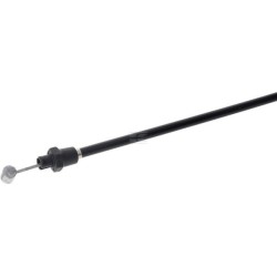 Câble d'embrayage PUBERT 0308020055