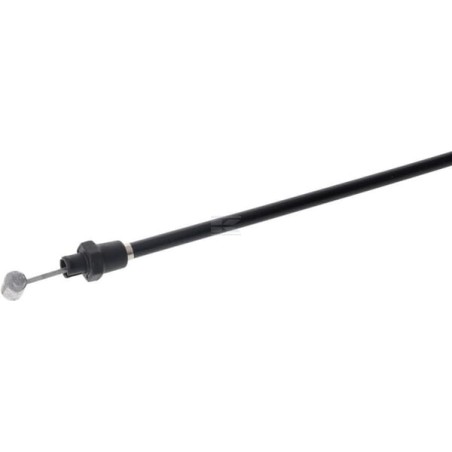 Cable embrague PUBERT 0308020055