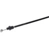 Cable embrague PUBERT 0308020055