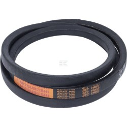 Correa PUBERT 0306030052