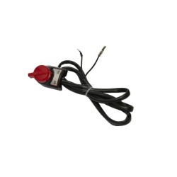 Interruptor PUBERT 0330062001