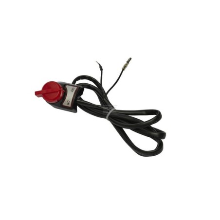 Switch PUBERT 0330062001