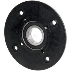 Interrupteur PUBERT 0330062001