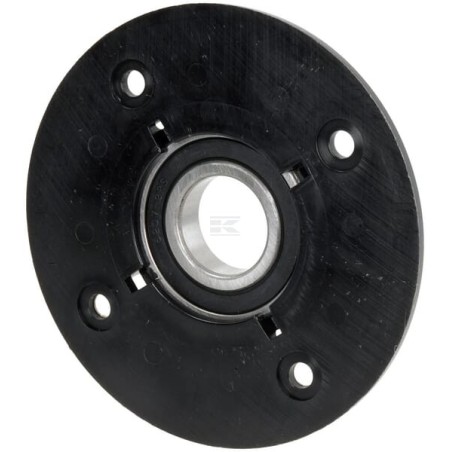 Switch PUBERT 0330062001