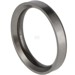 Ventilsitzring DEUTZ 04220789