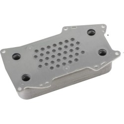 Refrigerador de aceite UNIVERSAL 04254427N