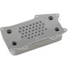 Oil cooler 04254427N UNIVERSAL 04254427N