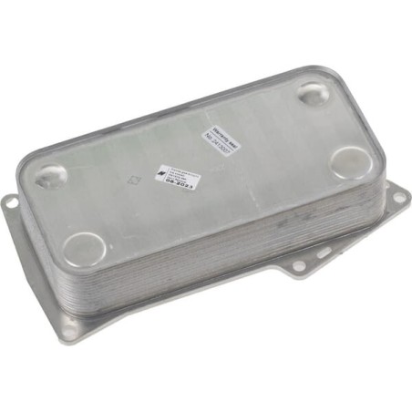 Refrigerador de aceite UNIVERSAL 04254427N