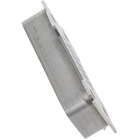 Refrigerador de aceite UNIVERSAL 04254427N