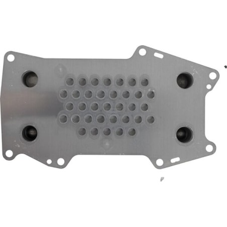 Oil cooler 04254427N UNIVERSAL 04254427N