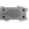 Oil cooler 04254427N UNIVERSAL 04254427N