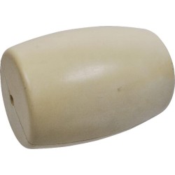 Float ball MZ 0434100013