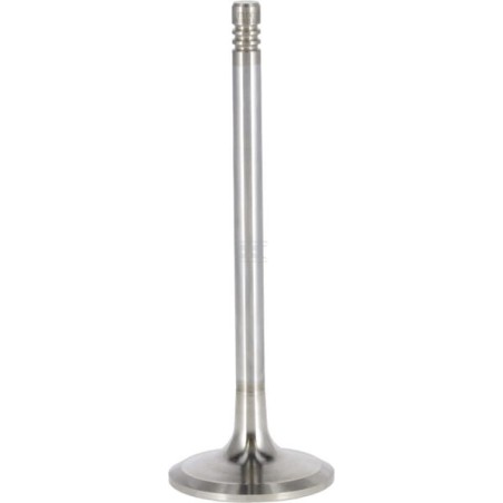 Einlassventil DEUTZ 04268371