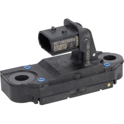 Pressure sensor DEUTZ 04211682
