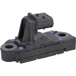 Sensor de presión DEUTZ 04211682