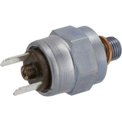 Pressure switch DEUTZ 04190850