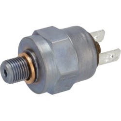 Pressure switch DEUTZ 04190850