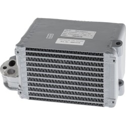 Refrigerador de aceite UNIVERSAL 04238183N