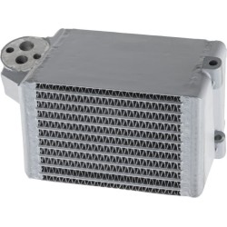 Oil cooler 04238183N UNIVERSAL 04238183N