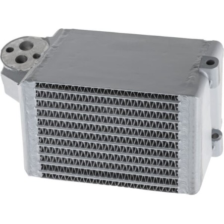 Radiatore olio 04238183N UNIVERSALE 04238183N