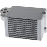 Radiatore olio 04238183N UNIVERSALE 04238183N