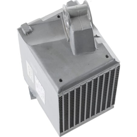 Refrigerador de aceite UNIVERSAL 04238183N